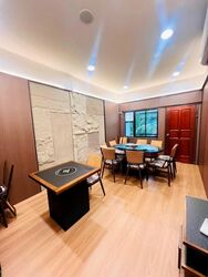 Upper Paya Lebar Road (D19), Retail #579067501